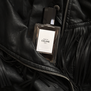 Black Tie (Eau de Parfum) by Celine