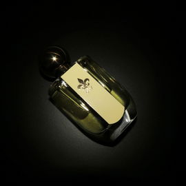 Nom - 1907