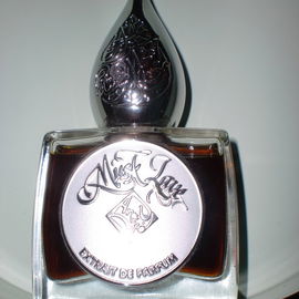 von Schnuppi42