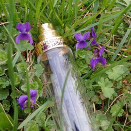 von Reniferka
