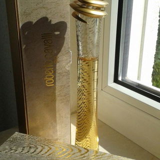 Oro by Roberto Cavalli
