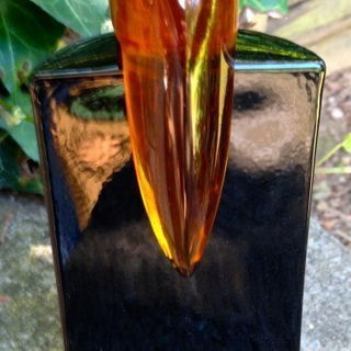 Idole de Lubin (Eau de Parfum) von Lubin