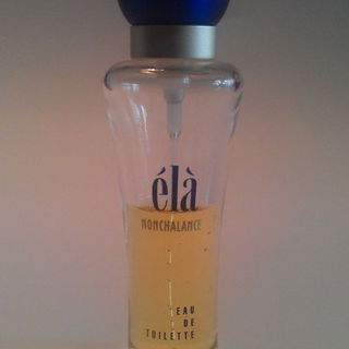 Nonchalance élà von Mäurer & Wirtz