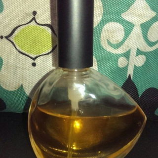 California for Women (1996) von Dana