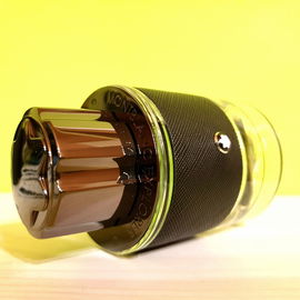 London for Men (Eau de Toilette) - Burberry