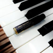 Übergangs-Ritus (von CharlAmbre)