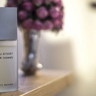 L'Eau d'Issey pour Homme (Eau de Toilette) - Issey Miyake