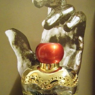 Glamour by Moschino