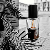 Ich will • still im Moor-See ertrinken • über glühende Nadeln hüpfen • Tabak endlos inhalieren • Wachs in Hopfen pürieren • Pappelknospen verschlingen. HERZLICHEN DANK ALLEN 🏕 🌲 (by Seejungfrau)