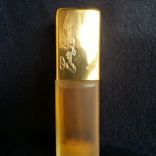 von 0815abc