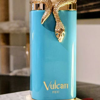 Feu by French Avenue