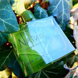 Homme Nature / Nature pour Homme (Eau de Toilette) - Yves Rocher