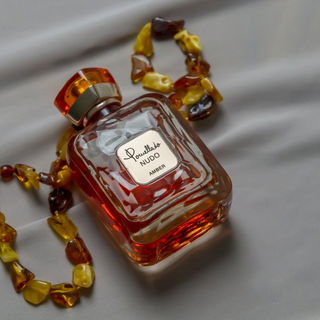 Nudo Amber - Pomellato