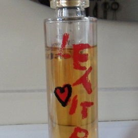 von Odinia