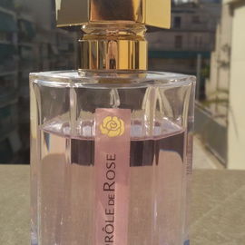 L'Instant Magic (Eau de Parfum) - Guerlain