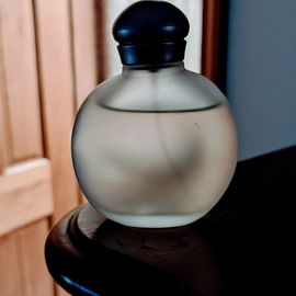 Halston Z (Eau de Toilette) - Halston