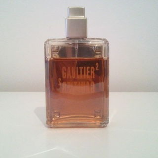 Gaultier² (2005) von Jean Paul Gaultier