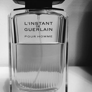 L'Instant de Guerlain pour Homme (Eau de Toilette) by Guerlain