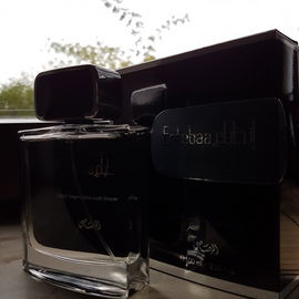 Entebaa pour Homme - Rasasi / الرصاصي