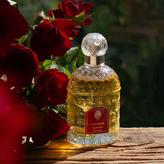 Nahema (Eau de Parfum) by Guerlain
