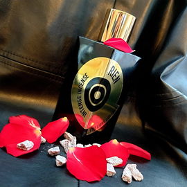 Rahät loukoum - Serge Lutens