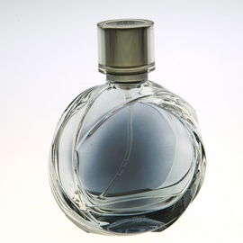 Quizás / Quizás, Quizás, Quizás (Eau de Parfum) - Loewe