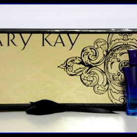 Belara (Eau de Parfum) - Mary Kay