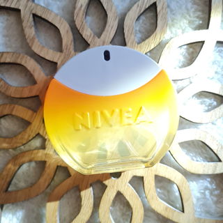 Nivea Sun by NIVEA