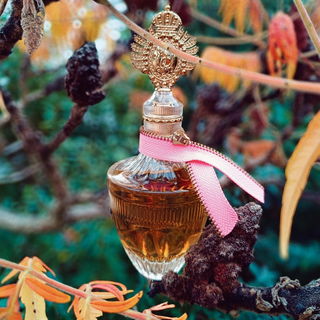 Couture Couture (Eau de Parfum) - Juicy Couture
