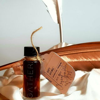 JasminBubblegum zimtet chyprisch durch die Flosse (⌒‿⌒☆)