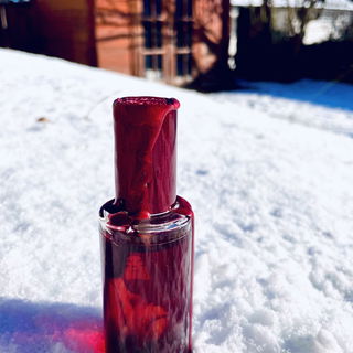 Succubus von Ikiryō