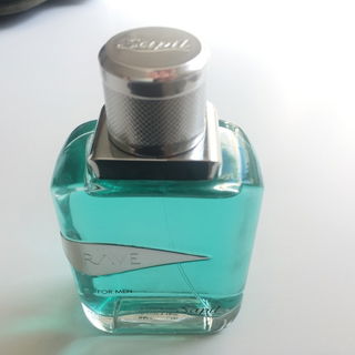 Rave for Men - Sapil