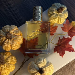 afirewithin (Eau de Parfum) by Strangelove NYC