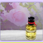 Zart wie Seide... (by Florblanca)