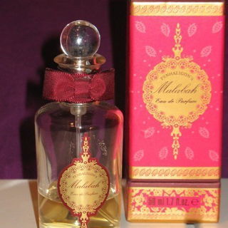 Malabah (Eau de Parfum) von Penhaligon's