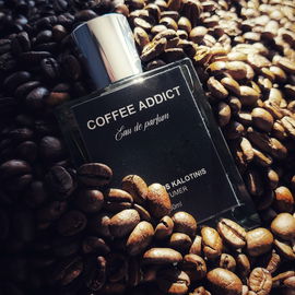 Spicebomb Extreme - Viktor & Rolf