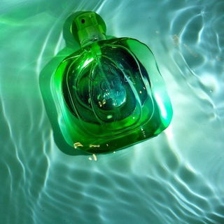 Acqua di Gioia Jasmine Edition - Giorgio Armani