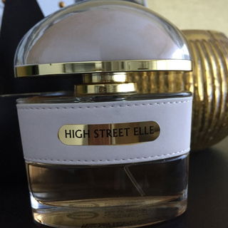 High Street Elle - Armaf