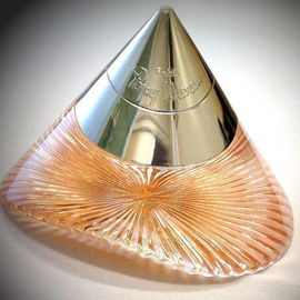 Popy Moreni (Eau de Parfum) - Popy Moreni