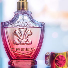Royal Princess Oud - Creed