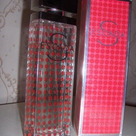 S (Eau de Parfum) - Escada