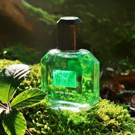 Sir - Irisch Moos (After Shave) - 4711