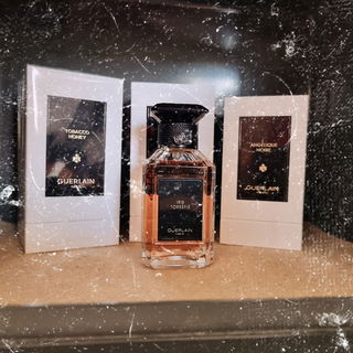 Die neuen Schätzchen gut geschützt- im Safe 😉 (auf der Reise) Mit dabei, der neue