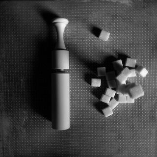 Plein Jeu III-V - Filippo Sorcinelli