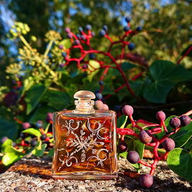 24, Faubourg (Eau de Toilette) - Hermès