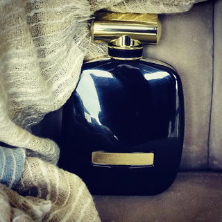 L'Extase Rose Absolue by Nina Ricci