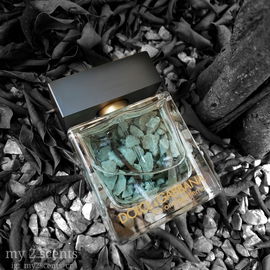 The One Gentleman (Eau de Toilette) - Dolce & Gabbana
