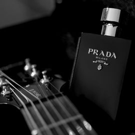 L'Homme Idéal (Eau de Toilette) - Guerlain