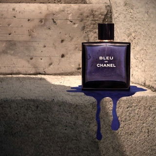 Bleu de Chanel (Eau de Toilette) - Chanel