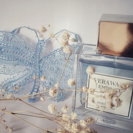 N°02 Stunningly Venice - Zara